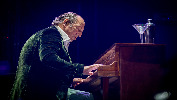 Hans Zimmer Live  Premium Ticket and Hotel at Co-op Live